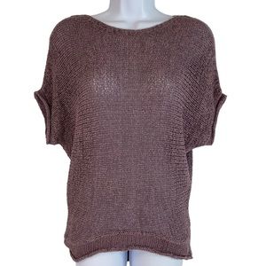 Costa Blanca Tops Size XS/ TP